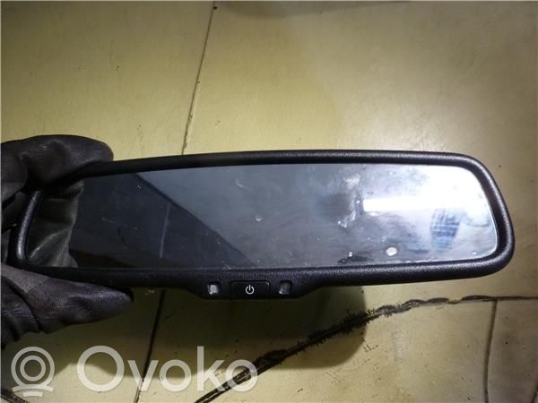 Dodge Journey Espejo retrovisor (interior) 