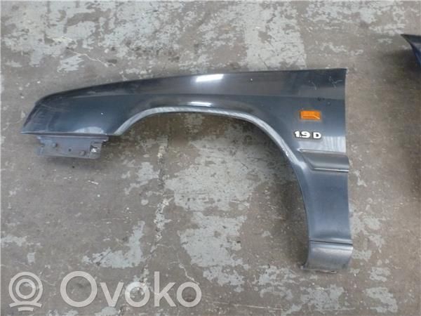 Citroen ZX Front arch 