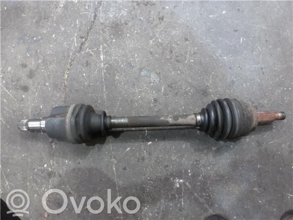 Ford Mondeo Mk III Front driveshaft 