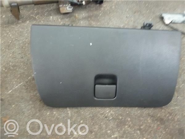 Daewoo Lanos Glove box 