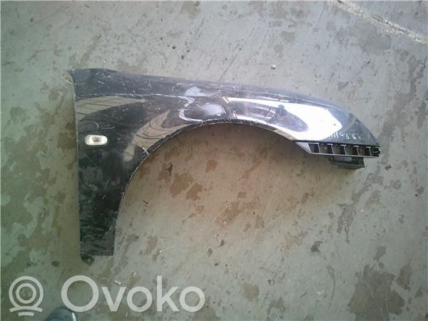 Saab 9-3 Ver2 Front arch 