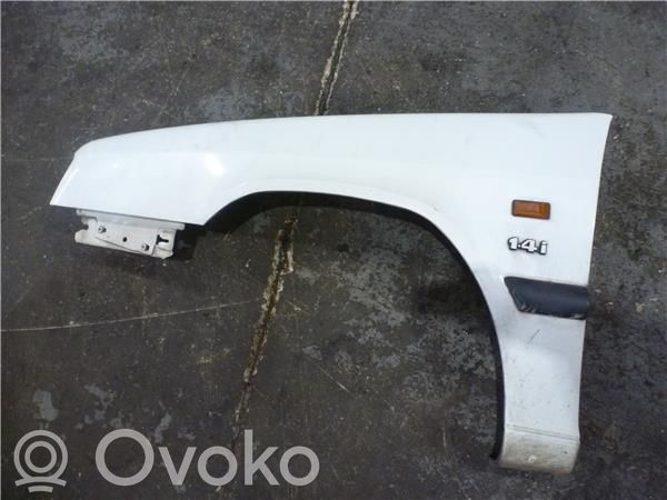 Citroen ZX Front arch 