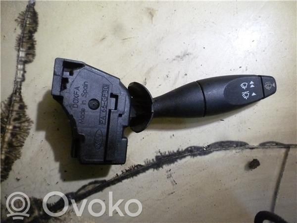 Ford Focus Interruptor del limpiaparabrisas 