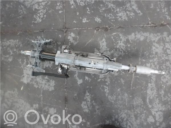 BMW 1 E81 E87 Virtalukon kytkin 