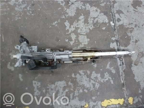 Virtalukon kytkin   42119006