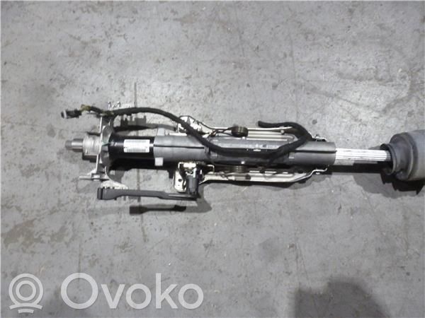 Ignition lock contact   677229505C