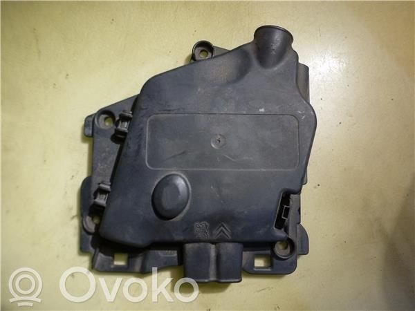 Módulo de fusible   9801148580