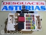 Módulo de fusible   60698109