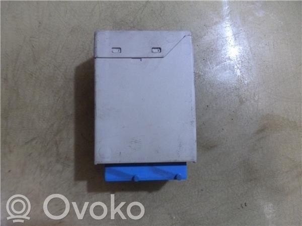 Sulakemoduuli   61358366381