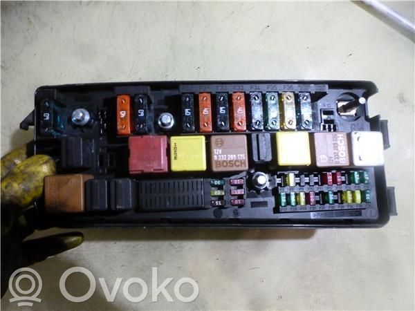 Sulakemoduuli   518749205