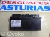 Módulo de fusible   61356952665