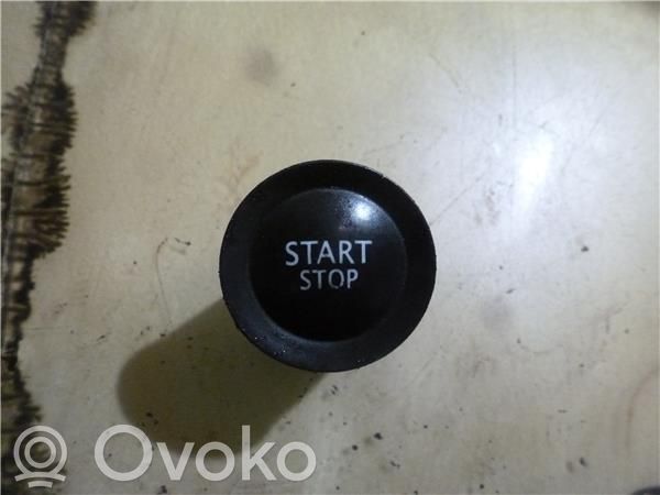 Kit de sistema Start/Stop   407396