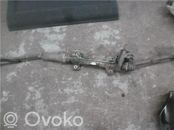 Renault Espace -  Grand espace V Steering rack 