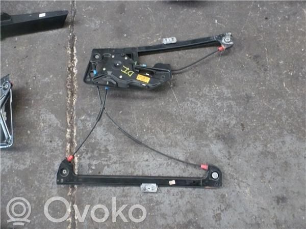 Kulmaikkunalasi   8205633