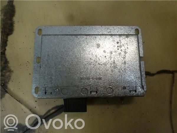 Unidad de control/módulo del motor   65908385141