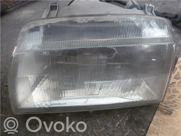 Renault 19 Priekšējais lukturis 