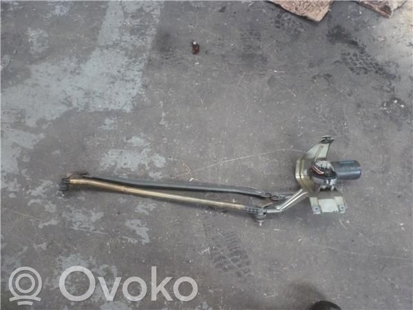 Renault 19 Wischermotor 
