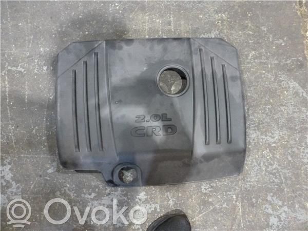 Chrysler Sebring (ST-22 - JR) Moottorin koppa 