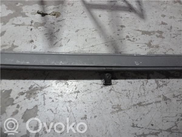 Renault Espace IV Capac mascare portbagaj 