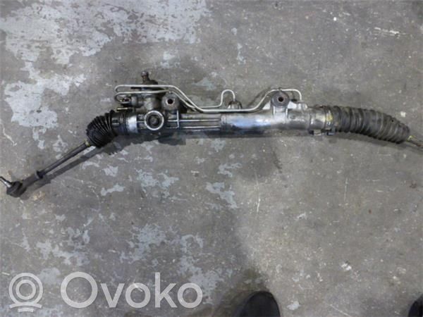 Ford Ka Stūres statnis 