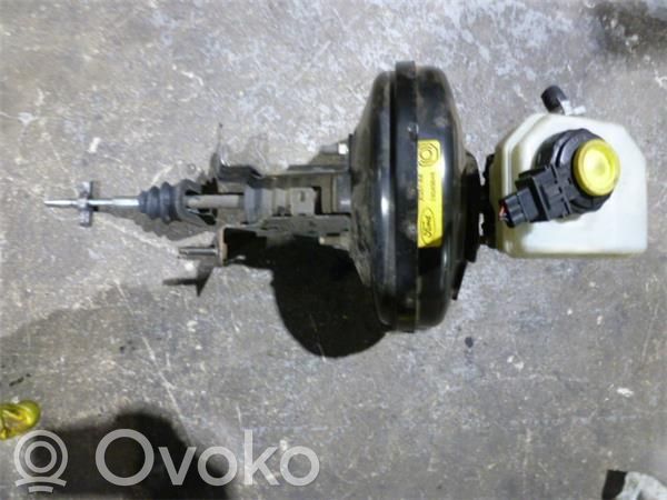 Ford Ka Servo-frein 