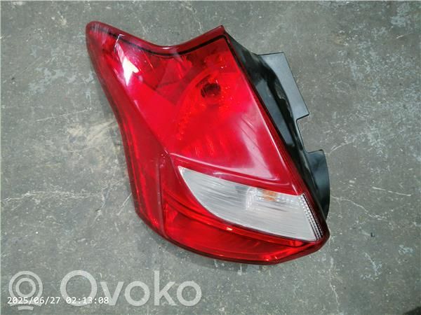 Takavalon polttimo   BM5113405AJ