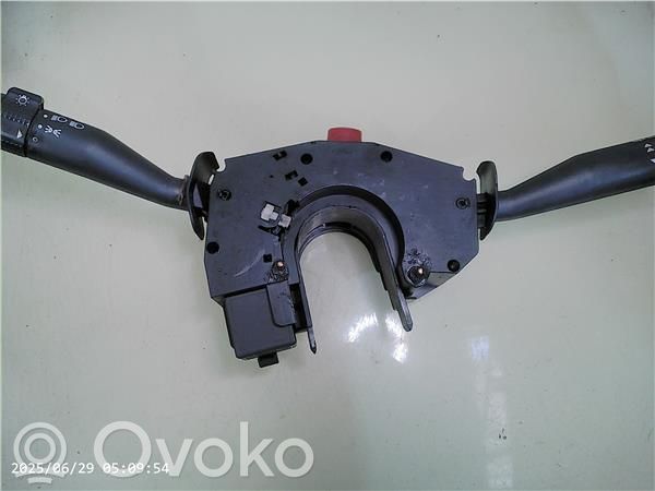 Ford Escort Interrupteur / bouton multifonctionnel 