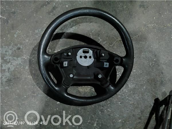 Opel Vectra B Ohjauspyörä 
