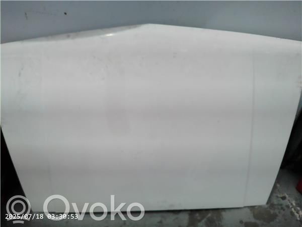 Opel Corsa A Konepelti 