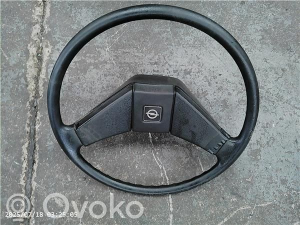 Opel Corsa A Stūre 
