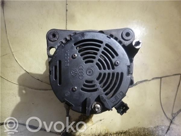Volkswagen Golf III Generatore/alternatore 