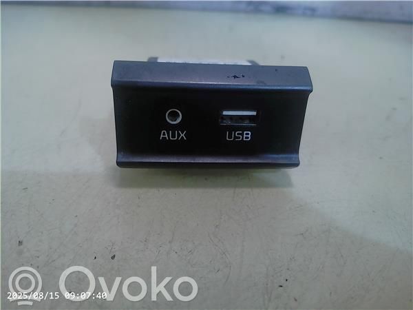 KIA Picanto Engine control unit/module 