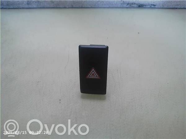 KIA Picanto Hazard light switch 