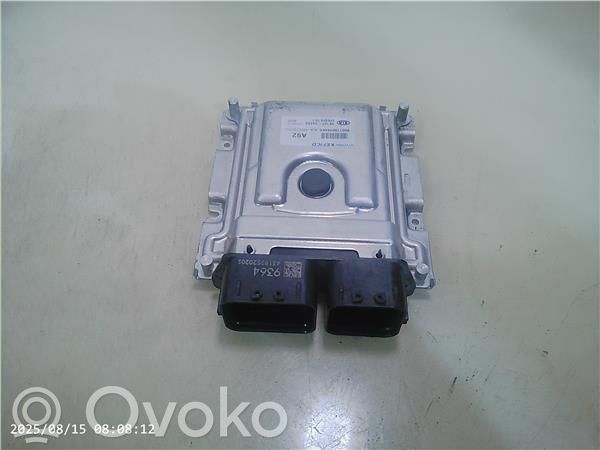 KIA Picanto Engine control unit/module ECU 