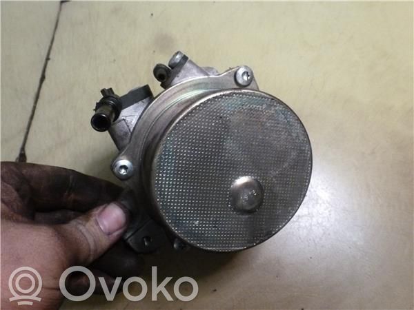 Vacuum pump   55268636