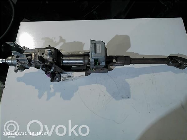 Dodge Journey Butuc cheie contact 