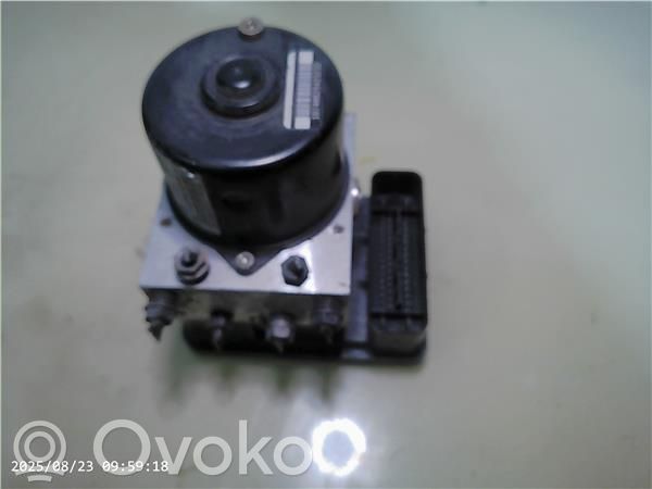 Alpina B3 E46 ABS control unit/module 