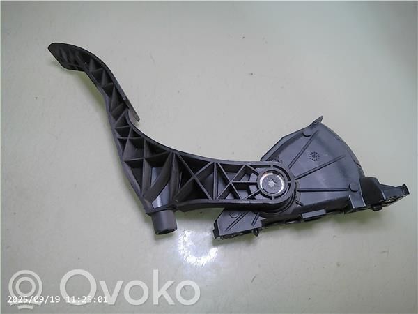 Audi A2 Accelerator throttle pedal 