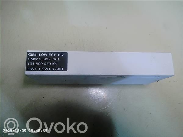 Module confort   6907661