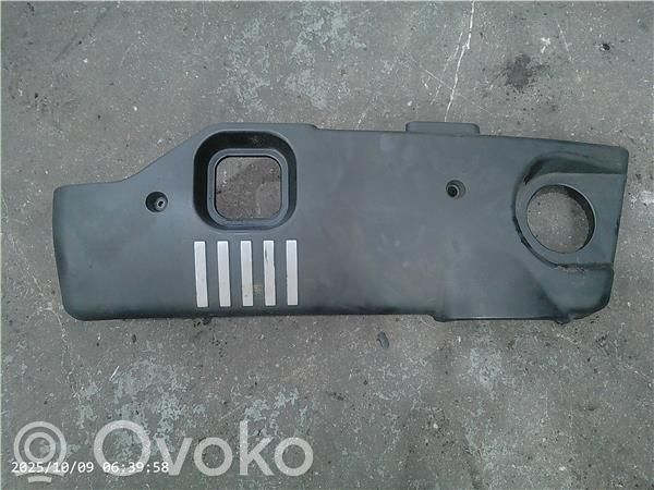 Moottorin koppa   11142247315