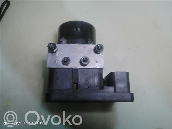 Alpina B3 E46 ABS control unit/module 