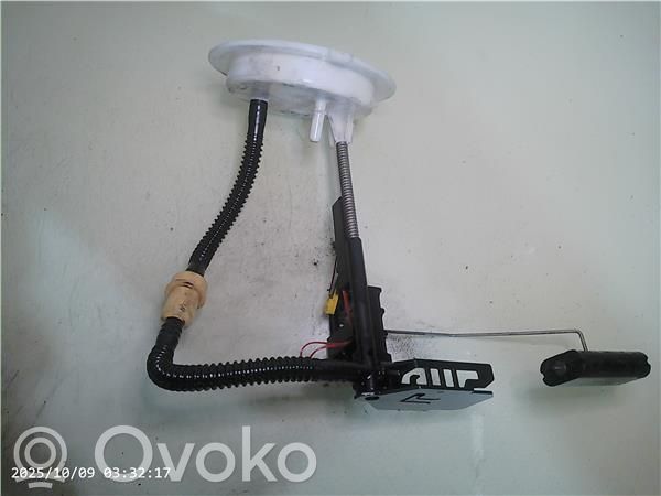 Bomba interna de combustible   580303042,6765849