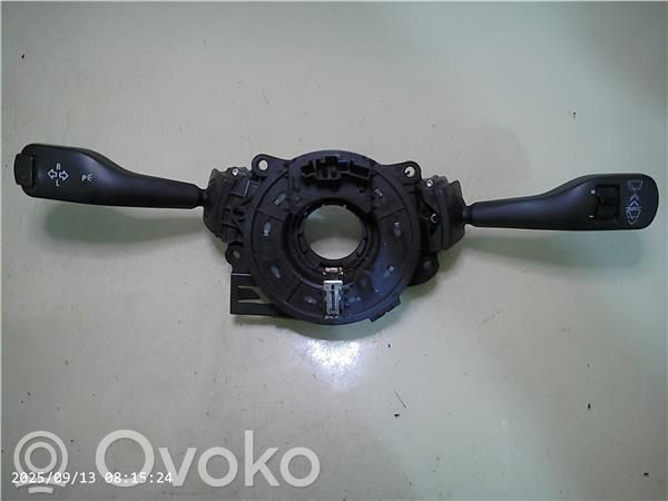 Multifunctional control switch/knob   613183764459K