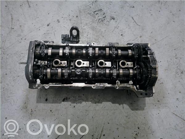 Chrysler PT Cruiser Engine head 