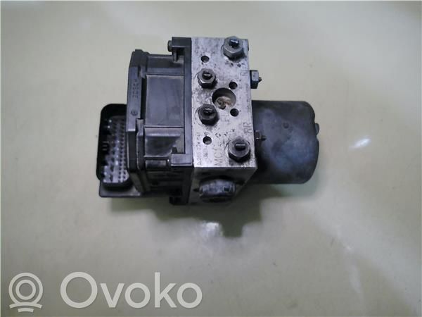 Fiat Stilo ABS control unit/module 