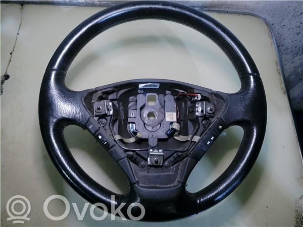 Fiat Stilo Vairas 