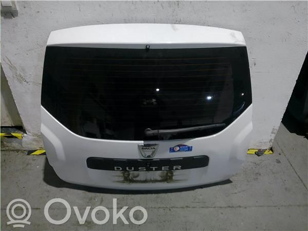 Durvis   901005006R