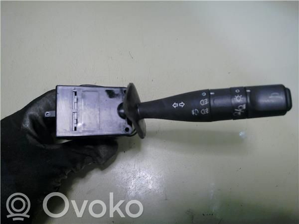 Peugeot 306 Interruptor de luz 
