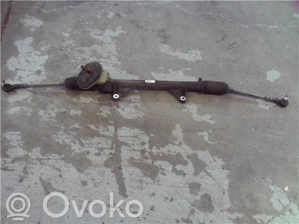 Hammastanko   8200124408B,A0001567E