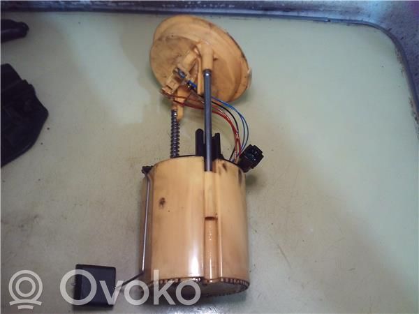 Bomba interna de combustible   7190943,A2C53215722